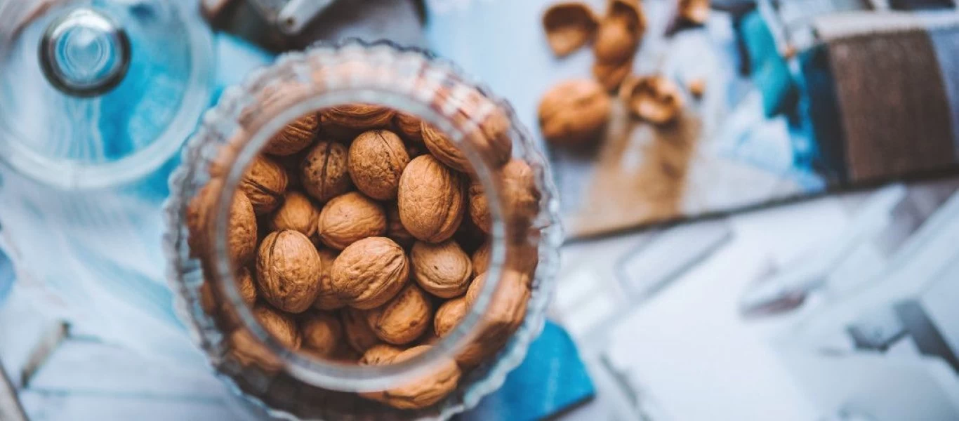 Tα τιπς αδυνατίσματος που ένας γιατρός θα απαγόρευε να ακολουθήσεις